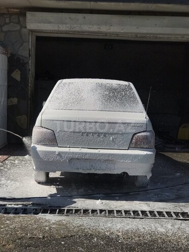 Saipa 132 2013, 300,000 km - 1.3 l - Bakı