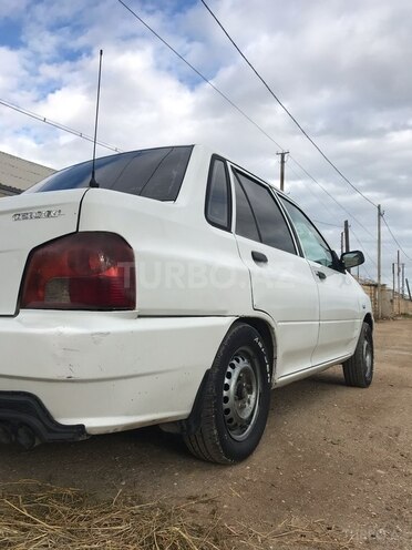 Saipa 132 2013, 300,000 km - 1.3 l - Bakı