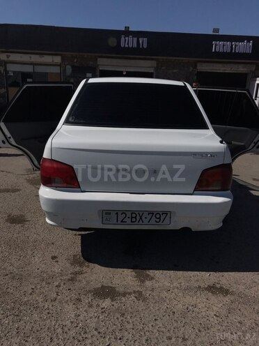 Saipa 132 2013, 300,000 km - 1.3 l - Bakı