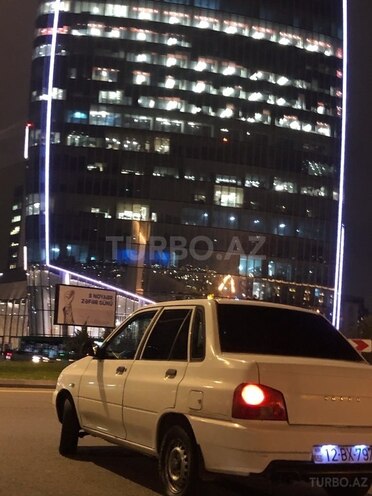 Saipa 132 2013, 300,000 km - 1.3 l - Bakı