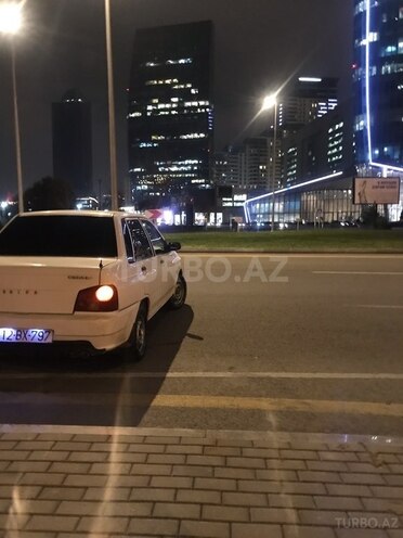 Saipa 132 2013, 300,000 km - 1.3 l - Bakı
