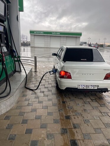 Saipa 132 2013, 300,000 km - 1.3 l - Bakı