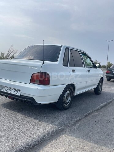 Saipa 132 2013, 300,000 km - 1.3 l - Bakı