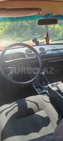 LADA (VAZ) 21013 1986, 95,000 km - 1.3 l - Tovuz