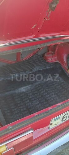LADA (VAZ) 21013 1986, 95,000 km - 1.3 l - Tovuz