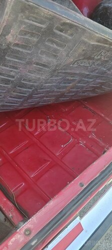 LADA (VAZ) 21013 1986, 95,000 km - 1.3 l - Tovuz