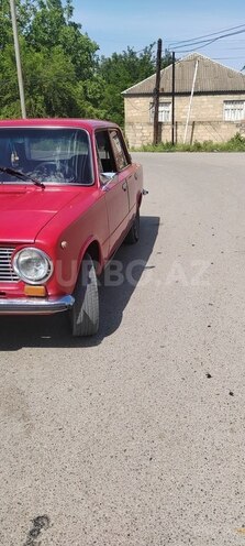 LADA (VAZ) 21013 1986, 95,000 km - 1.3 l - Tovuz