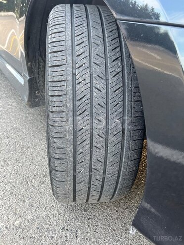 Hyundai i30 2009, 300,000 km - 1.6 l - Bakı