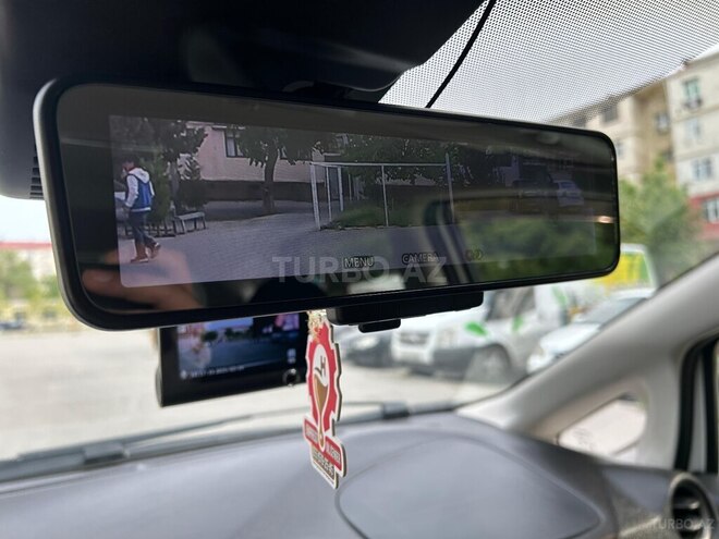 Nissan Note 2017, 72,000 km - 1.2 l - Sumqayıt