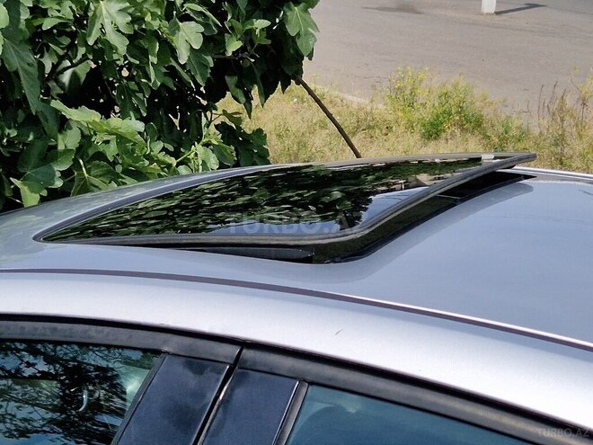 Chevrolet Cruze 2015, 164,000 km - 1.4 l - Gəncə