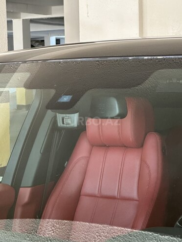 Land Rover Range Rover-16