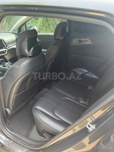 Kia Sportage-6