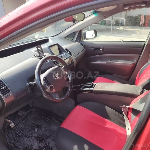 Toyota Prius 2008, 270,000 km - 1.5 l - Bakı