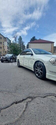 Nissan Teana 2006, 318,304 km - 2.3 l - Bakı
