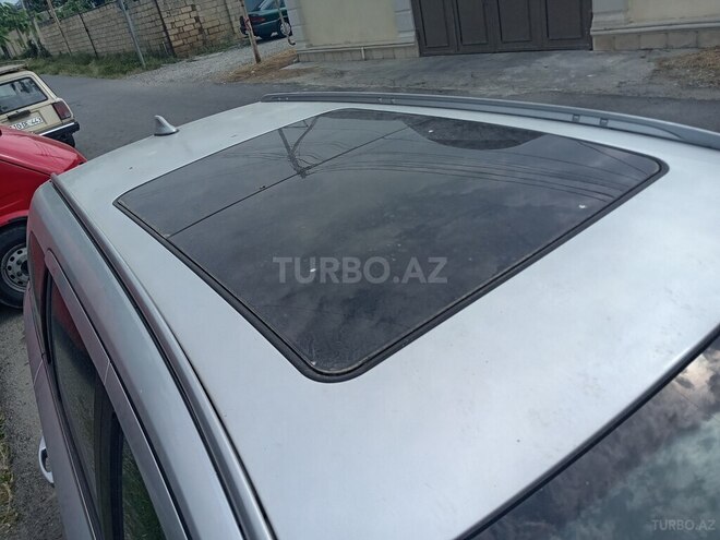 Opel Astra 2005, 450,650 km - 1.3 l - Xaçmaz