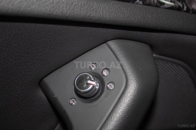 Audi A6 2015, 130,000 km - 2.0 l - Bakı