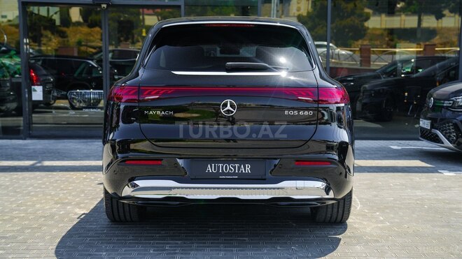 Mercedes-Maybach EQS 680 4MATIC SUV-6