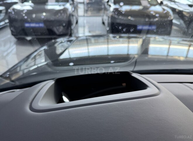 Land Rover Range Rover 2019, 169,200 km - 2.0 l - Bakı