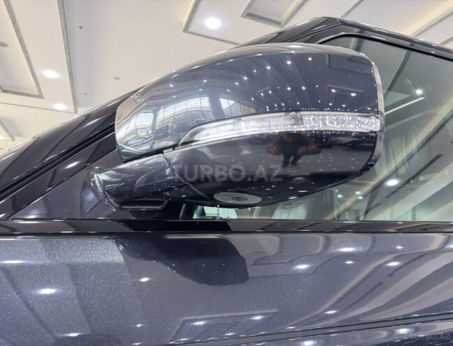 Land Rover Range Rover 2019, 169,200 km - 2.0 l - Bakı