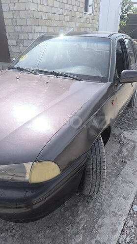 Daewoo Nexia 1996, 303,550 km - 1.6 l - Kürdəmir