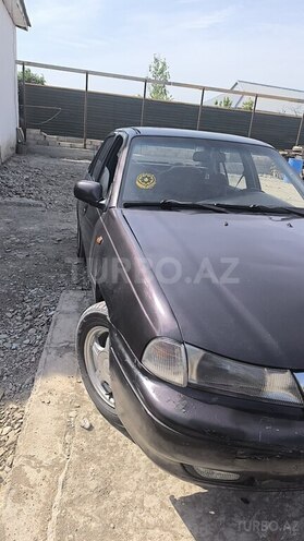 Daewoo Nexia 1996, 303,550 km - 1.6 l - Kürdəmir