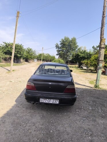 Daewoo Nexia 1996, 303,550 km - 1.6 l - Kürdəmir