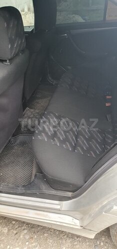 Mercedes C 220 d 1999, 195,000 km - 2.2 l - Gəncə