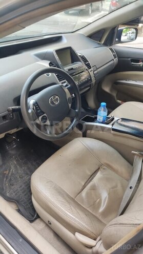 Toyota Prius 2008, 588,019 km - 1.5 l - Bakı