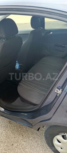 Opel Corsa 2010, 216,000 km - 1.3 л - Bakı