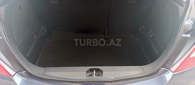Opel Corsa 2010, 216,000 km - 1.3 л - Bakı