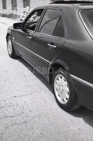 Mercedes C 200 1999, 220,000 km - 2.0 л - Bakı