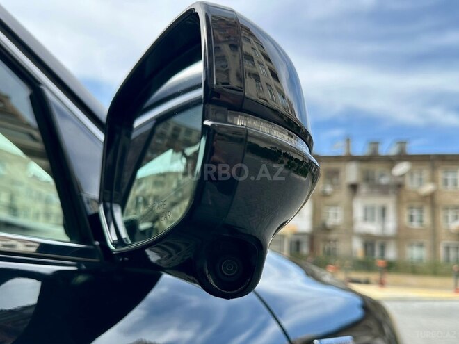 Honda Accord-17
