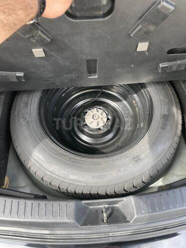 Mazda CX-5 2014, 140,000 km - 2.0 л - Bakı