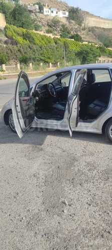 Mercedes A 170 2008, 196,000 km - 1.7 л - Bakı