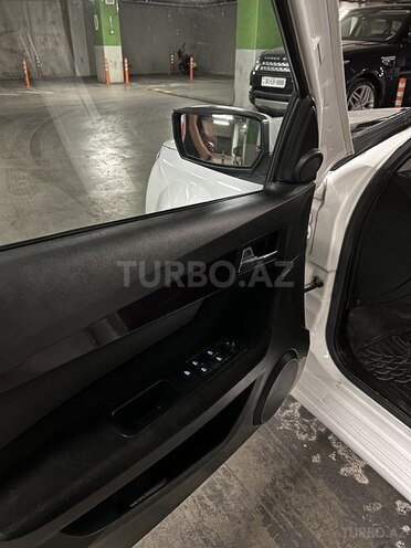 Khazar LX 2019, 227,000 km - 1.7 л - Bakı