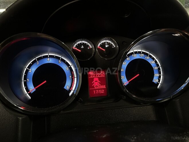 Khazar LX 2019, 227,000 km - 1.7 л - Bakı
