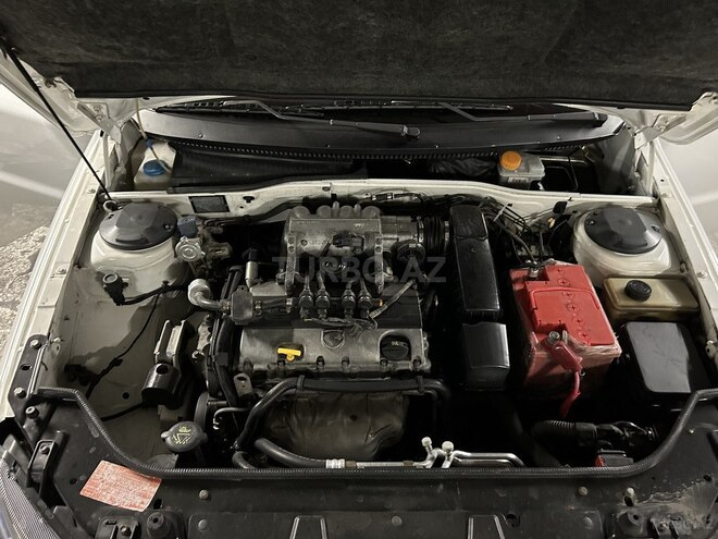 Khazar LX 2019, 227,000 km - 1.7 л - Bakı