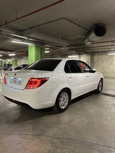 Khazar LX 2019, 227,000 km - 1.7 л - Bakı