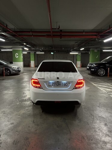 Khazar LX 2019, 227,000 km - 1.7 л - Bakı