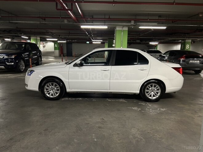 Khazar LX 2019, 227,000 km - 1.7 л - Bakı