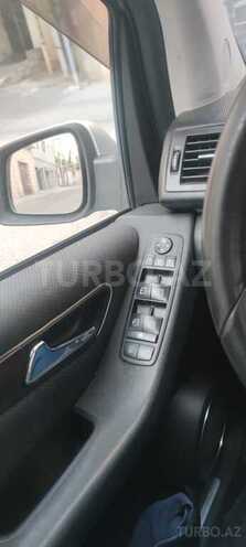 Mercedes A 170 2008, 196,000 km - 1.7 л - Bakı