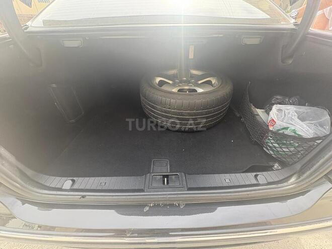 Mercedes E 220 d 2008, 244,085 km - 2.2 l - Bakı