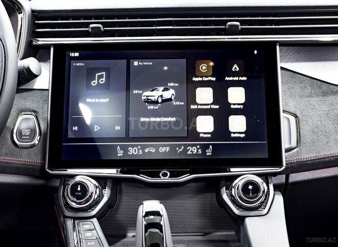 Lynk & Co 05-19