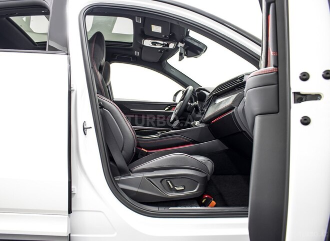 Lynk & Co 05-20