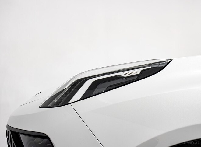 Lynk & Co 05-9