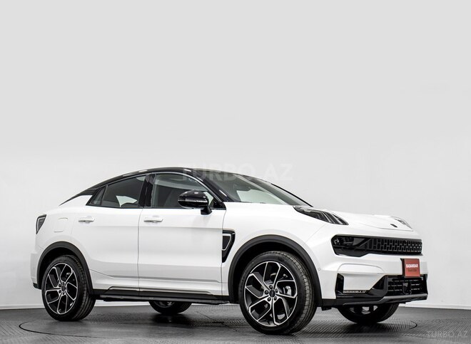 Lynk & Co 05-6