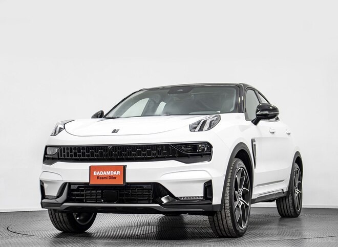 Lynk & Co 05-1