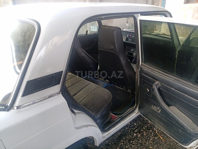 LADA (VAZ) 2107 2004, 32,500 km - 1.6 л - Sumqayıt