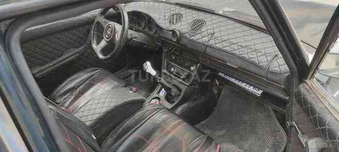 LADA (VAZ) 2106 2004, 80,000 km - 1.6 л - Bakı