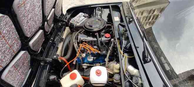 LADA (VAZ) 2106 2004, 80,000 km - 1.6 л - Bakı
